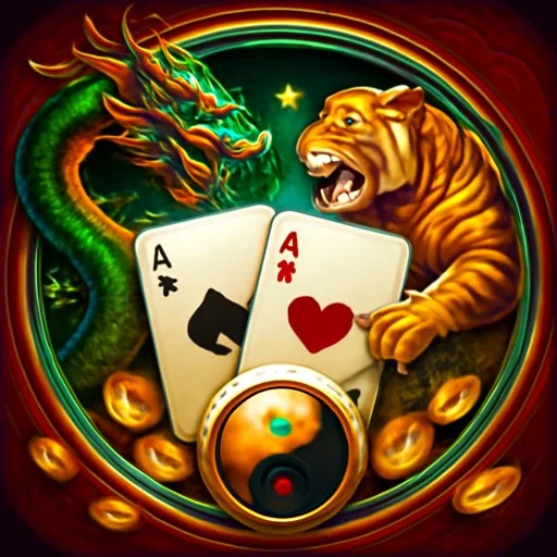 TKBET হাতে ধরা ফোনে অ্যাপ মেনু