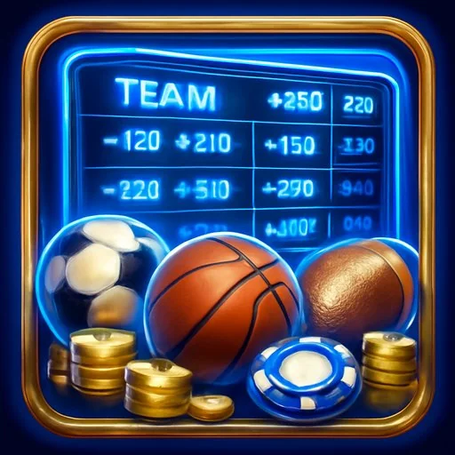 TKBET APK ইনস্টল ধাপের মোবাইল দৃশ্য